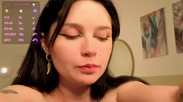 Živý XXX chat perceivee