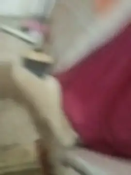 Show de webcam de Budyy23