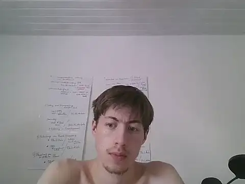 Chat XXX Live VelvetRagottiOG