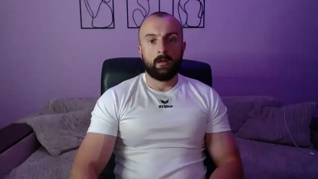 brindlefly6969 – Naživo XXX chat