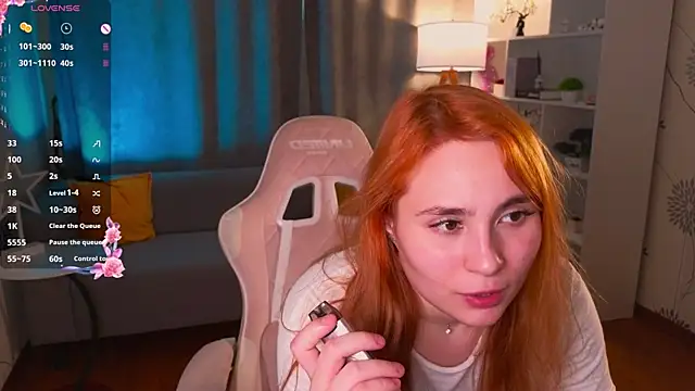 Fish_in_tapki Live XXX Chat