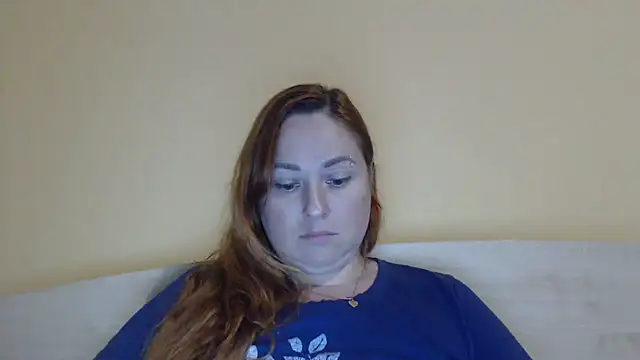 Foxy_Kate3333's Live XXX Chat