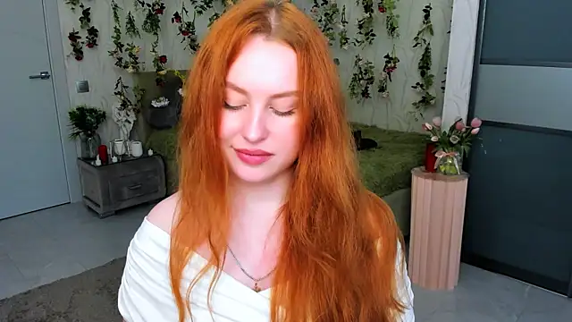 Chat XXX Live AirySilhouette