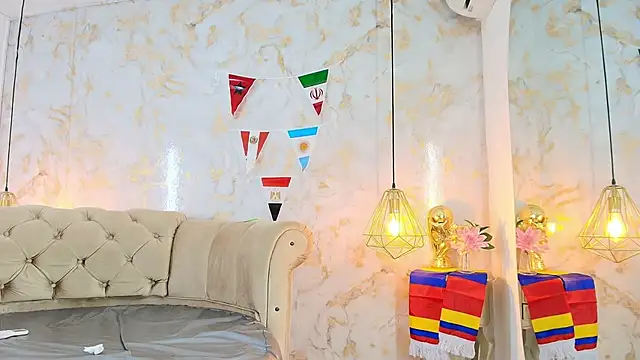 khloeblaken Live XXX chat