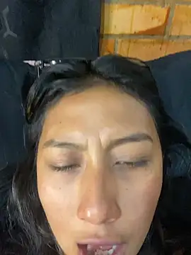 StefanyLuxe_18 Chat XXX live