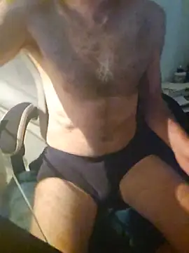 Chat +18 de dufatcock ao vivo