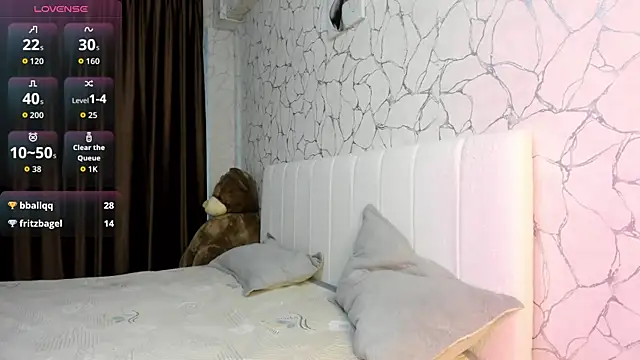 Chukochin XXX чат на живо