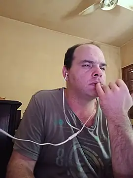 Chat XXX Live Safado700