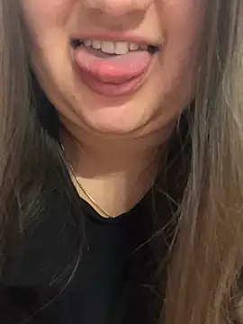 Chat XXX Live Jane_BBW
