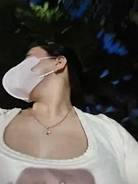 Mina-02 Obrolan Langsung XXX