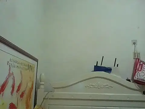 benly888 现场XXX聊天