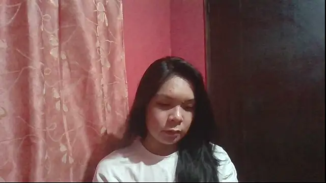 Chat XXX Live mamacitttaa