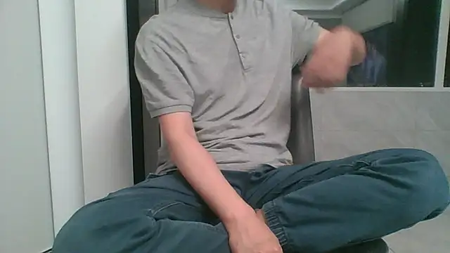 Chat +18 de nole_china7 ao vivo