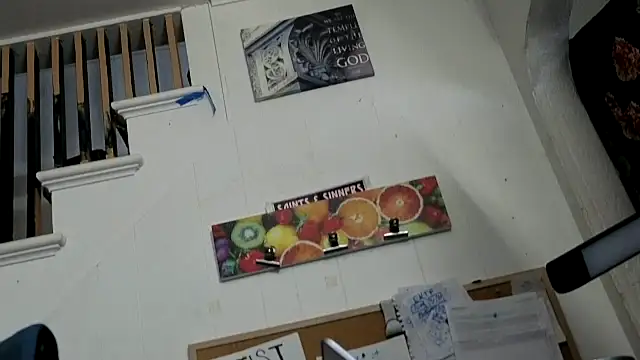 MasterDaddyCool 现场XXX聊天