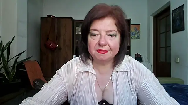 Violet_Pulse's Live XXX Chat