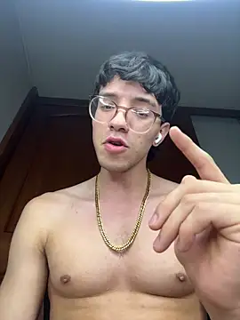 ArthurDavies21 – Live XXX-chat