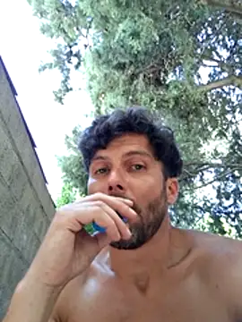 SexMachineMaks live XXX chat