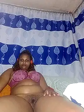 juicy_naughty's Live XXX Chat