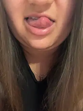 Živý XXX chat Jane_BBW