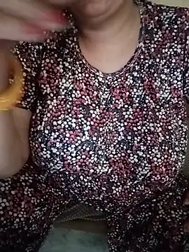 Simran_008 Live XXX-Chat