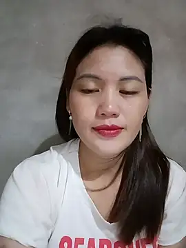 Chat XXX Live meg_06