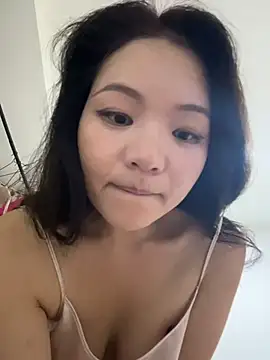 xiaochengzi505's Live XXX Chat