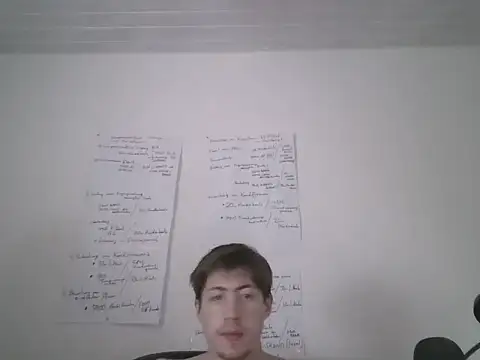 VelvetRagottiOG Live XXX Chat