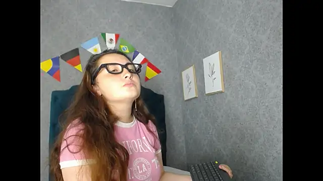 Vic_Taylor Live XXX-Chat