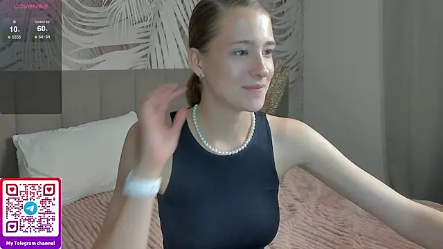 Chatroom XXX en direct de Lizzyvega