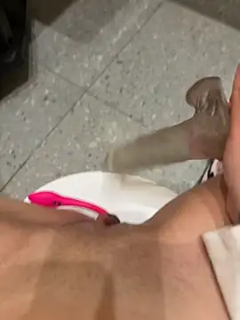 Chat XXX ao vivo de RinaCat