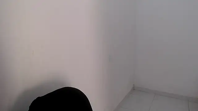 estefania224's Live XXX Chat