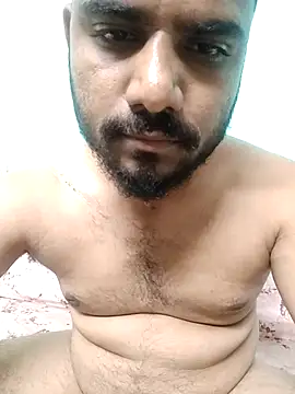 Chat XXX en directo de ThickBananaaa