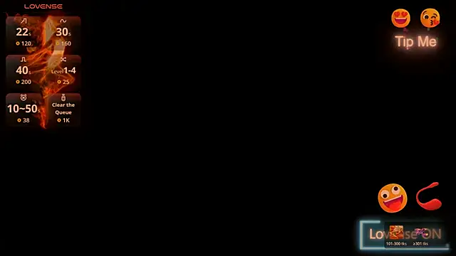 _Mia_Malkova_'s Live XXX Chat