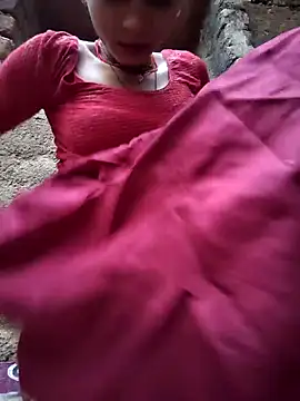 R_Roshni's Live XXX Chat