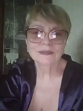 Chat +18 de SophieBurns ao vivo