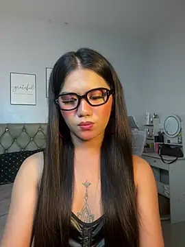 JassmineLove Chat XXX live