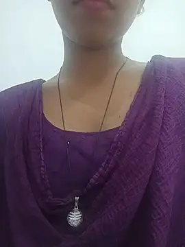 sexy_anaya0 Obrolan Langsung XXX