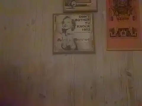 badboy366 XXX чат на живо