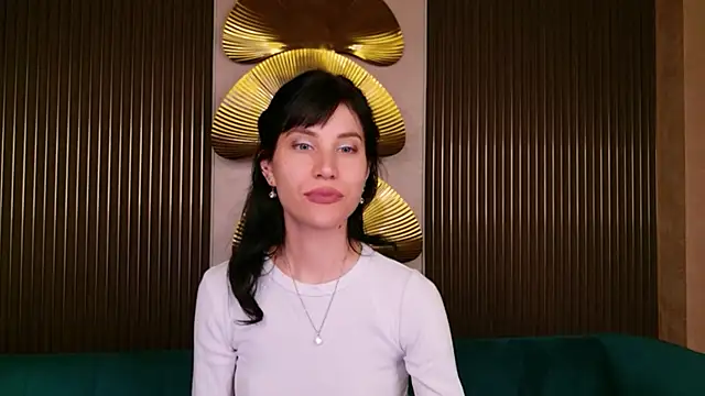 Dedra_DixonのライブXXXチャット