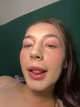 OliviaMorgan_ Live XXX-chat