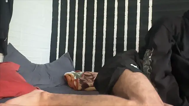 Chat XXX ao vivo de SilentFetish