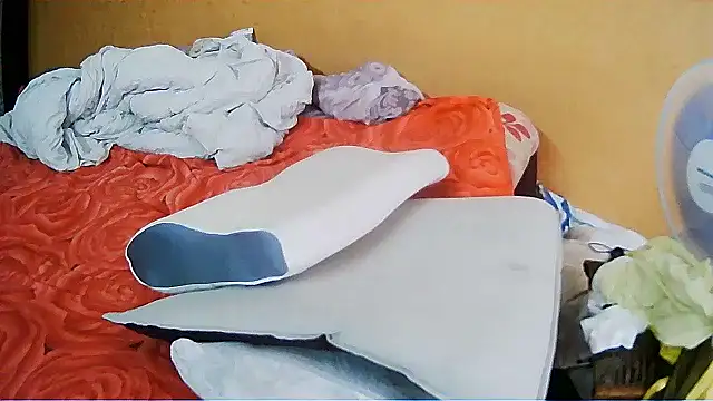 LiluHotn Live XXX chat