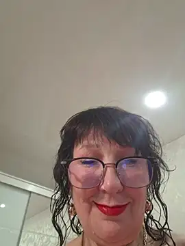 Chat XXX Live LaliaMia