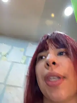 Chat XXX en directo de Canneela