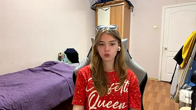 HebrewRiding – Live XXX-chat