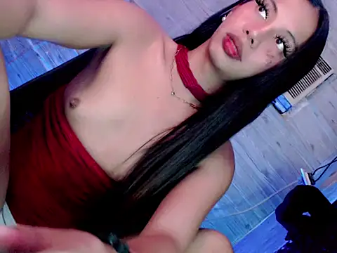Privatefucker1996 Chat XXX in diretta