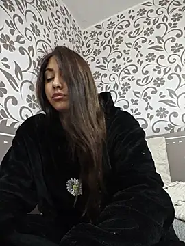 blondie__xxx 现场XXX聊天