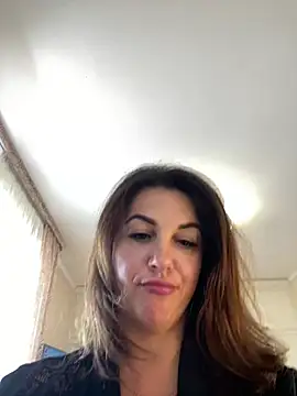 Chat XXX ao vivo de Dina0908