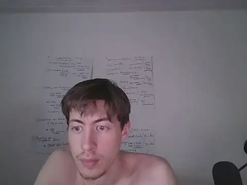 Chat XXX Live VelvetRagottiOG