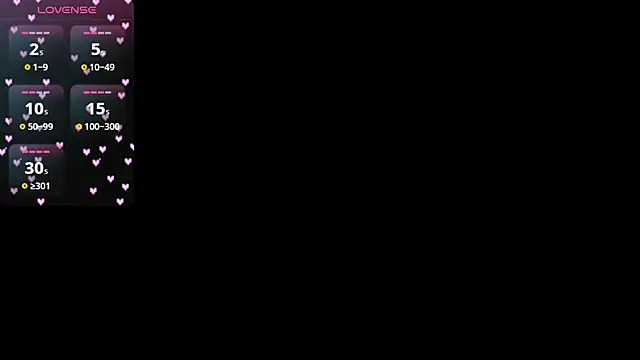 Živý XXX chat Brithanycullen